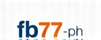 fb777 ph
