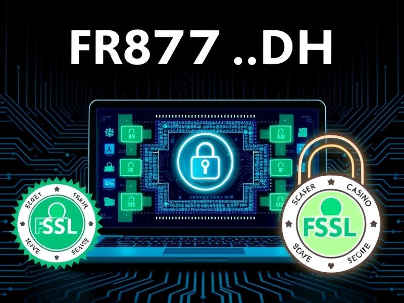 Welcome to fb777 ph.com – your trusted source for top-tier online gambling in the Philippines. Explore real money slots, live dealer games, exclusive bonuses, and secure gaming all in one place. Start playing today!
