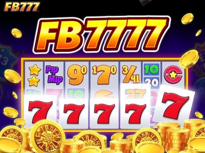Welcome to fb777 ph.com – your trusted source for top-tier online gambling in the Philippines. Explore real money slots, live dealer games, exclusive bonuses, and secure gaming all in one place. Start playing today!