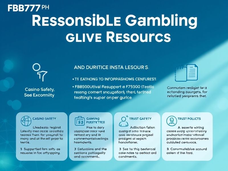 Welcome to fb777 ph.com – your trusted source for top-tier online gambling in the Philippines. Explore real money slots, live dealer games, exclusive bonuses, and secure gaming all in one place. Start playing today!